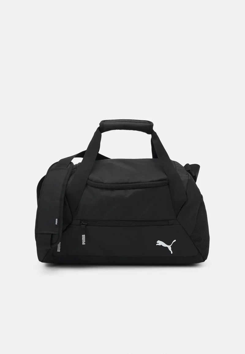 PUMA TeamGOAL Teambag S : Sac polyvalent 28L pour équipe