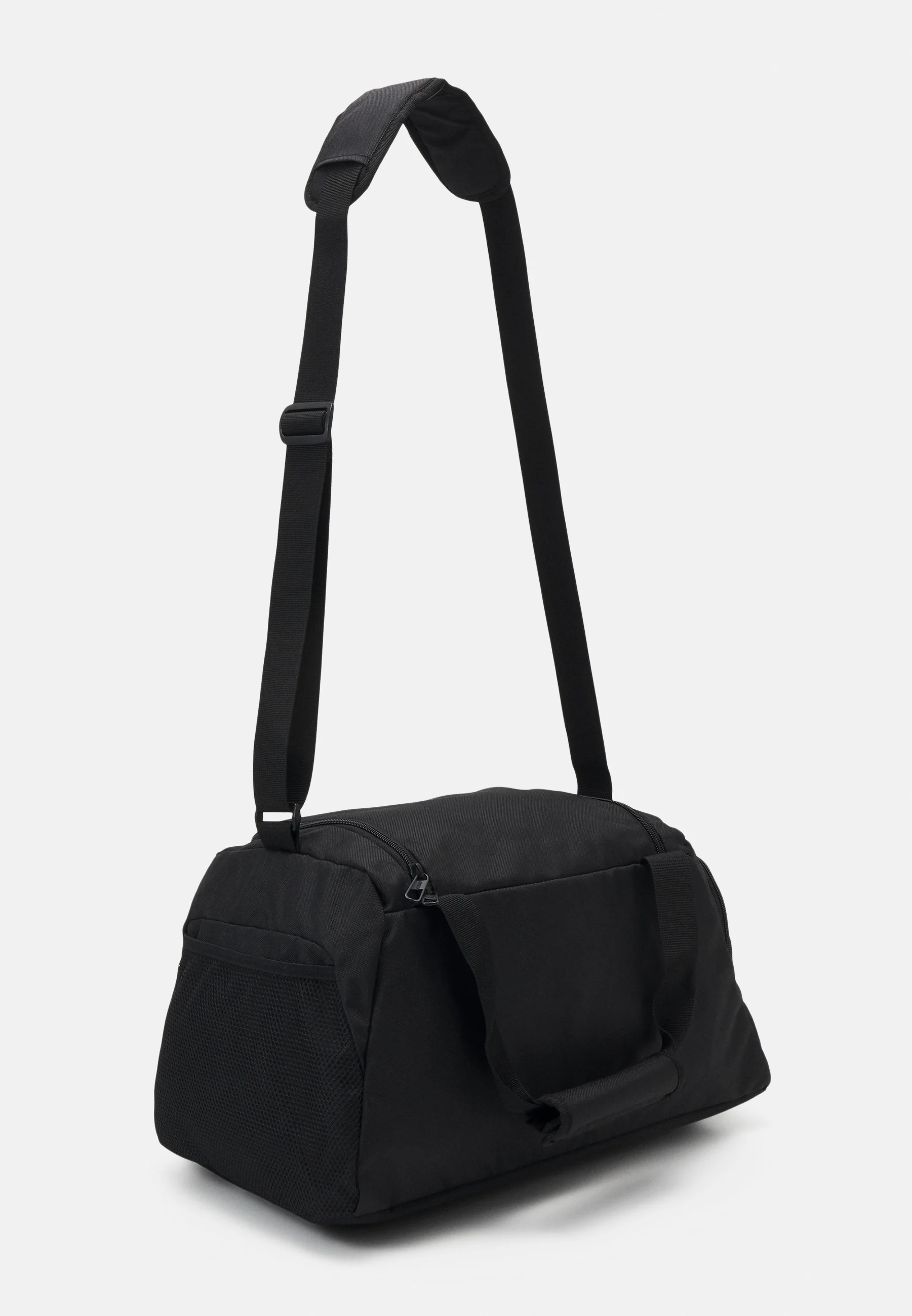PUMA TeamGOAL Teambag S : Sac polyvalent 28L pour équipe