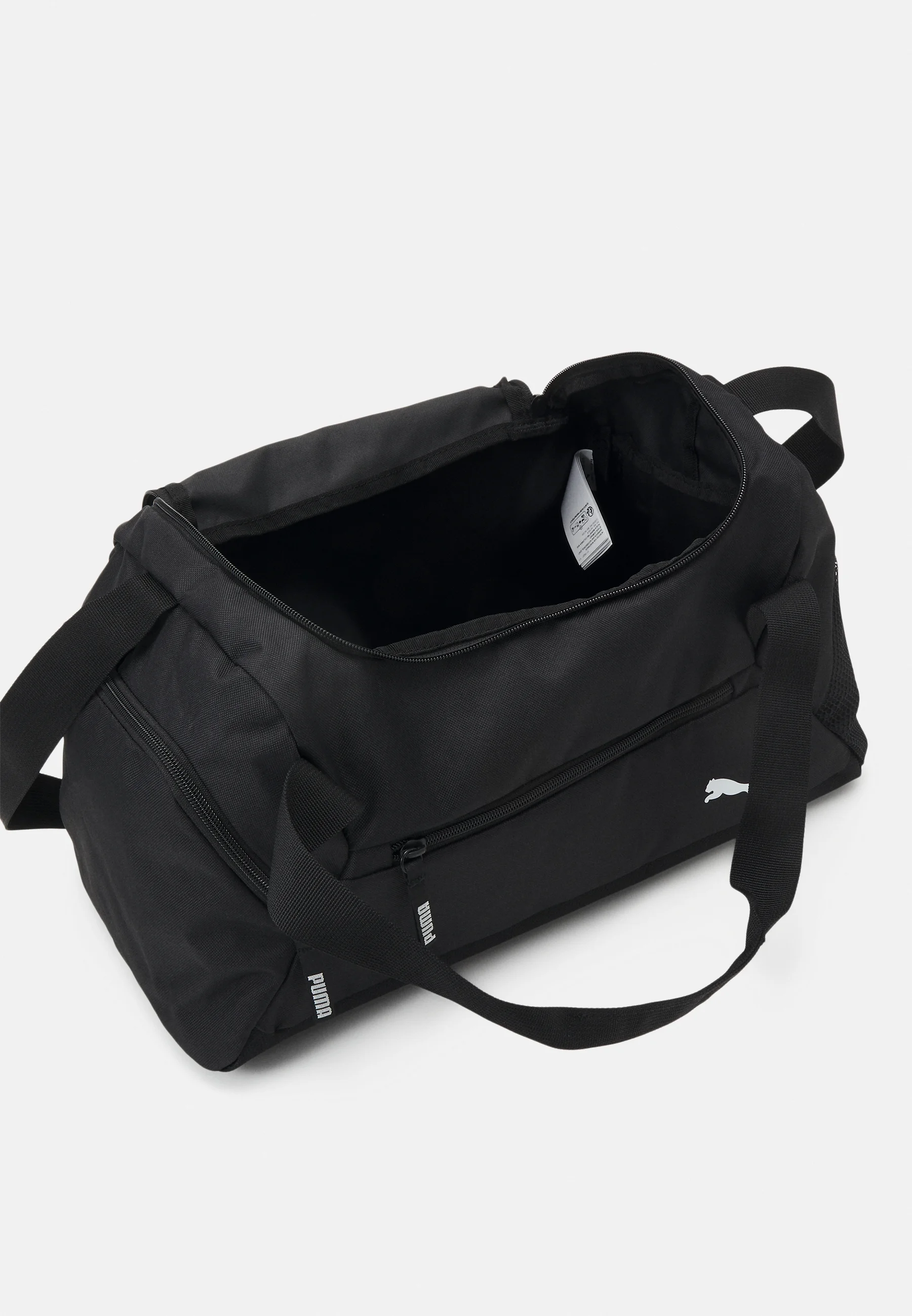 PUMA TeamGOAL Teambag S : Sac polyvalent 28L pour équipe