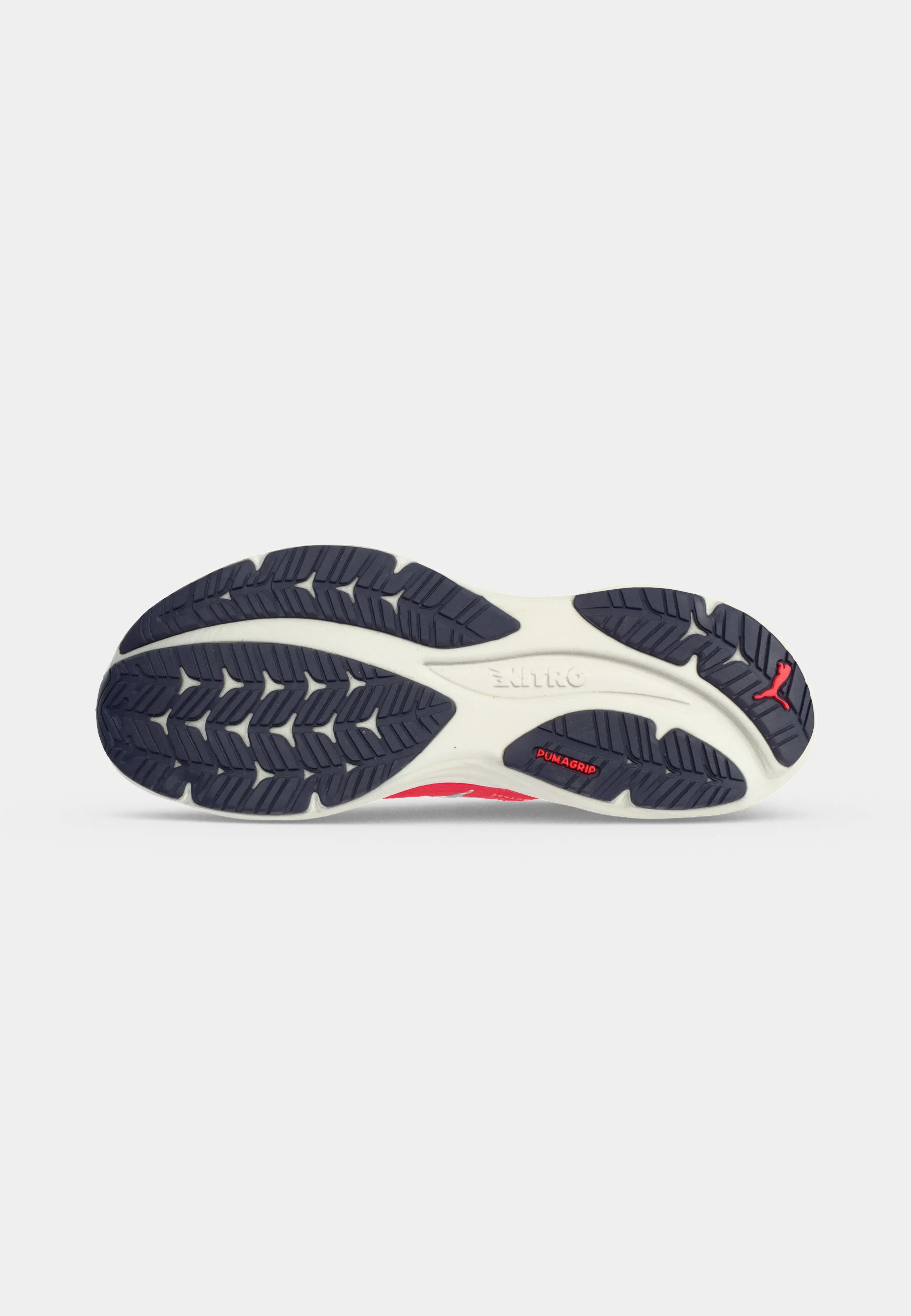 PUMA Magnify Nitro 3 : Confort réactif pour vos runs