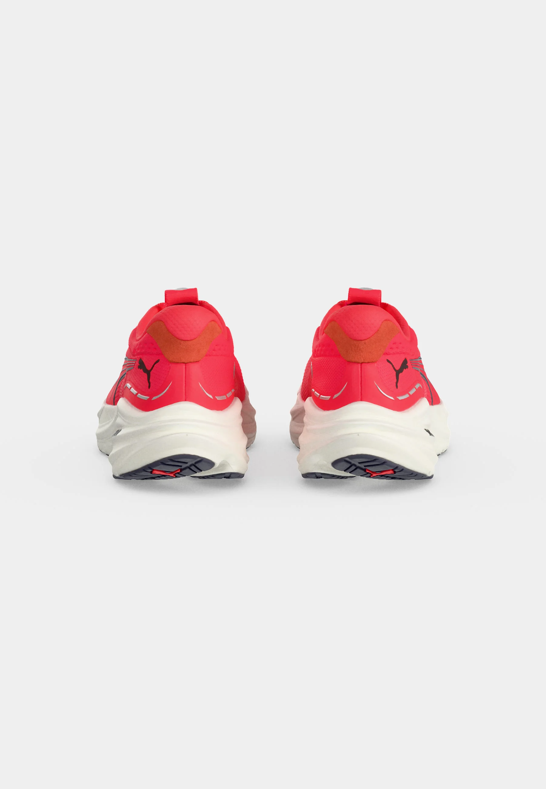 PUMA Magnify Nitro 3 : Confort réactif pour vos runs