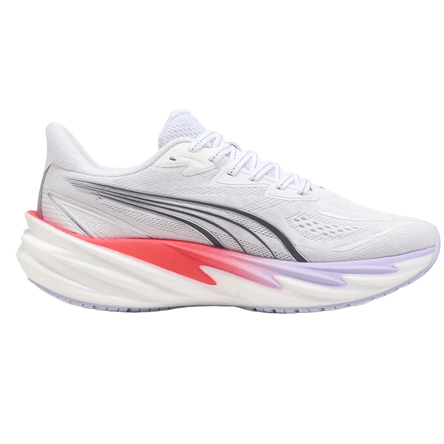 PUMA Chaussures De Running Velocity Nitro 5 WNS Femme packshot