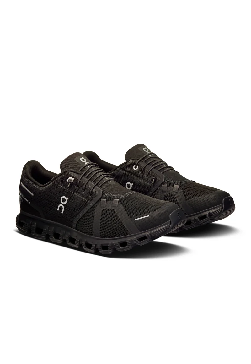 On Chaussures De Running Et Ville Cloud 6 CloudTec Speedboard Homme