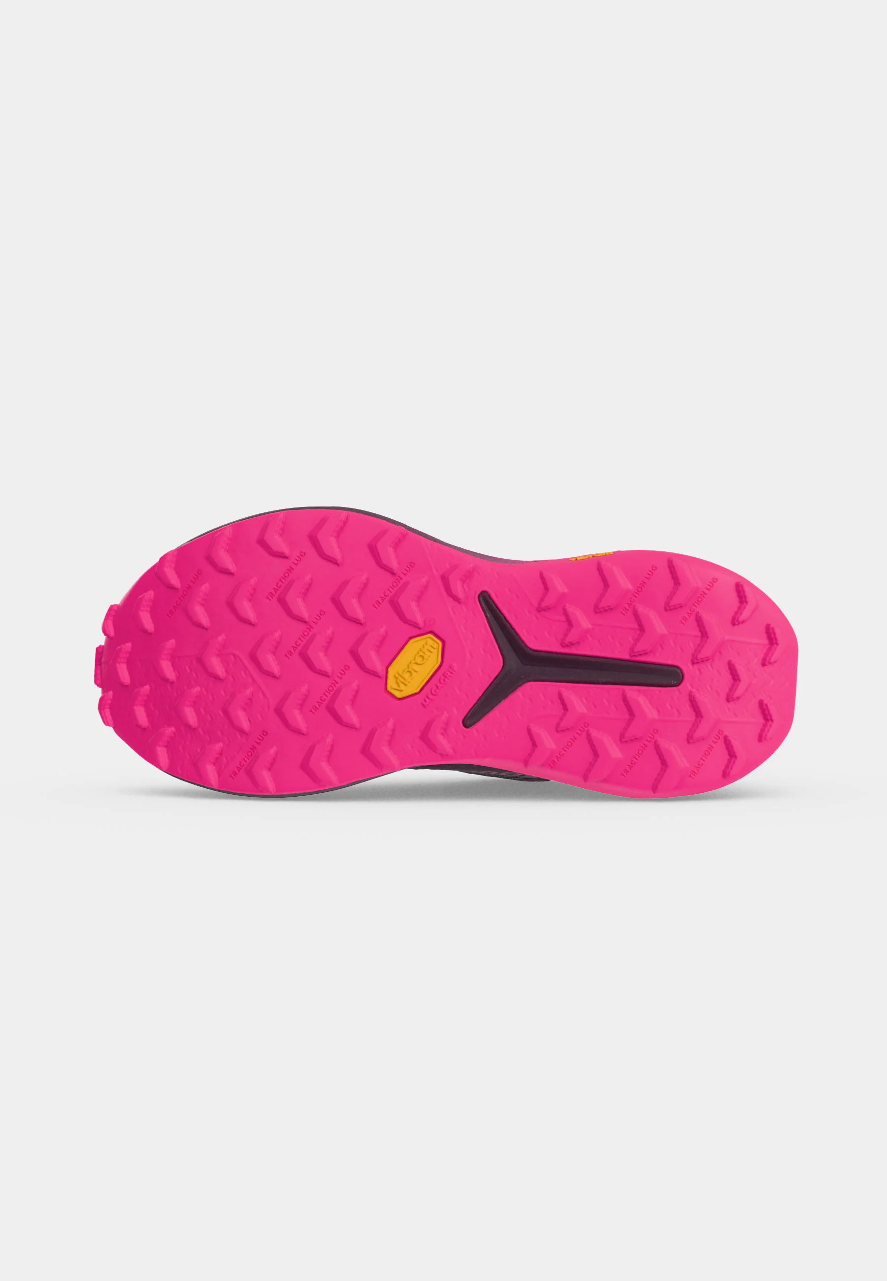 Saucony Xodus Ultra 4 : Trail ultra-confortable pour longues distances