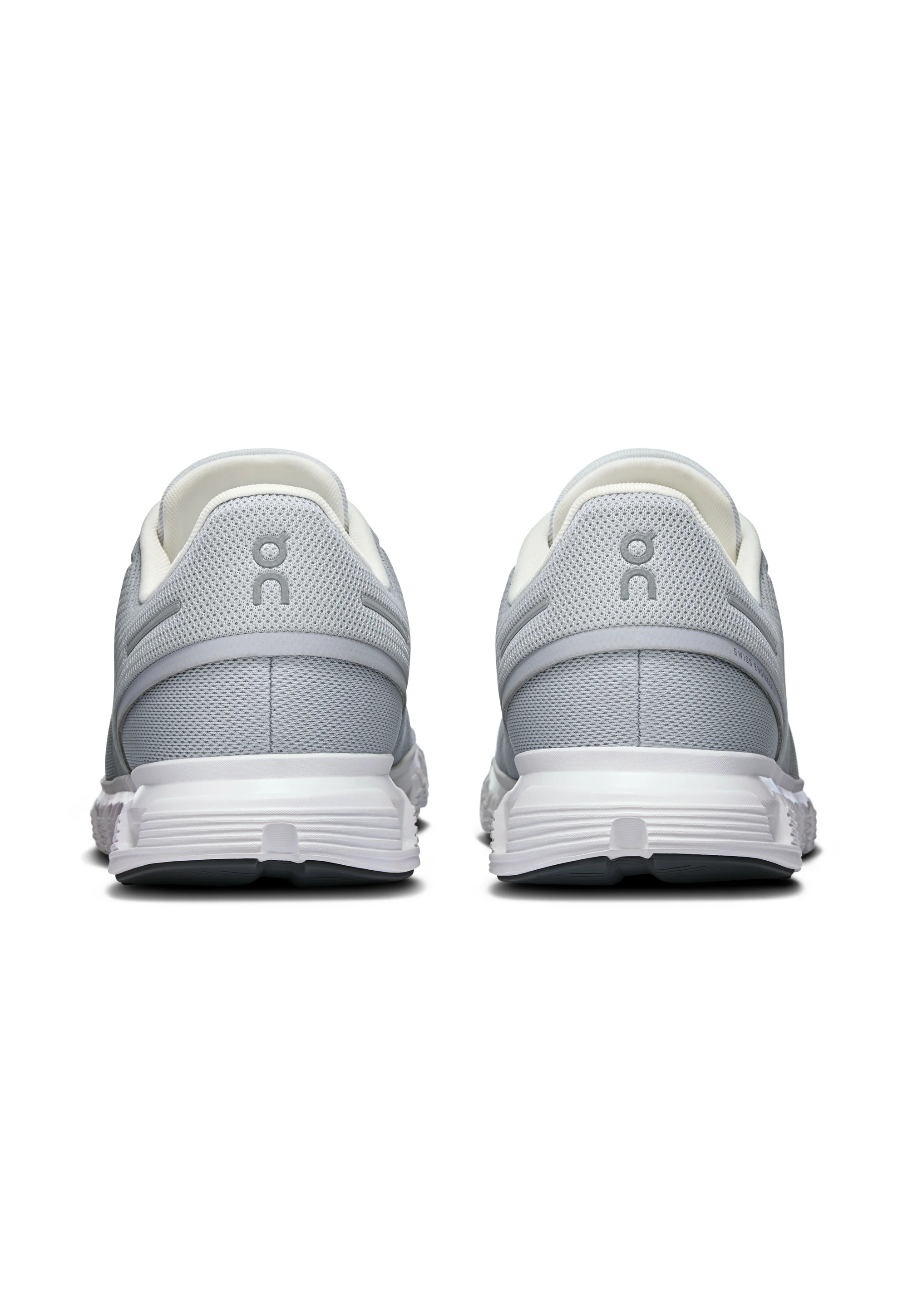 Cloud 6 ON : Technologie CloudTec® pour un confort quotidien