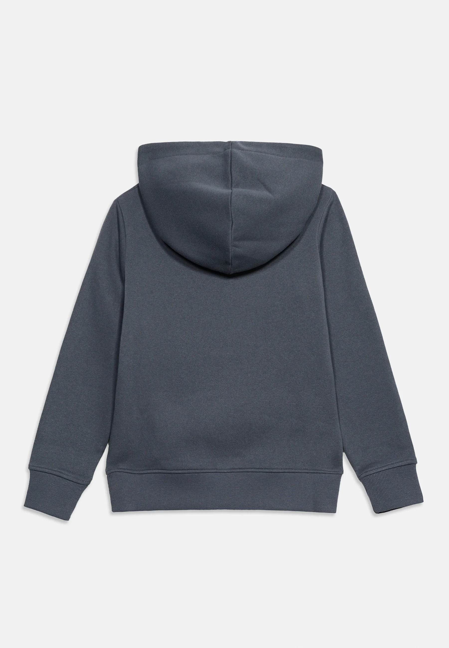 Sweat à capuche JJTOM - Confort et style pour les garçons