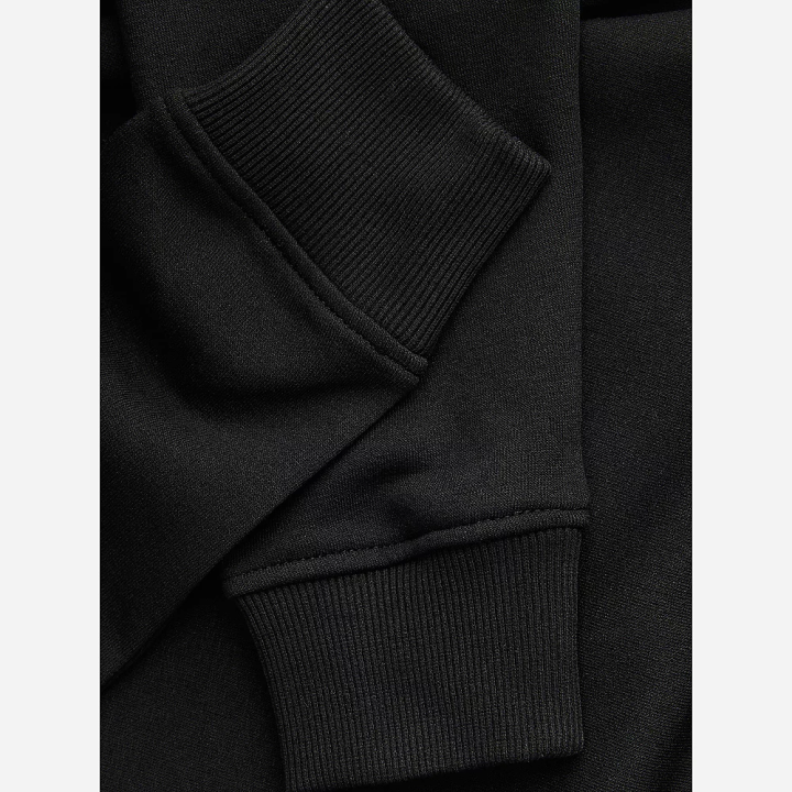 JJTOM Sweat Capuche JJ Junior - Confort & Style pour Ado
