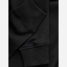 JJTOM Sweat Capuche JJ Junior - Confort & Style pour Ado