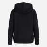 JJTOM Sweat Capuche JJ Junior - Confort & Style pour Ado