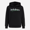 JJTOM Sweat Capuche JJ Junior - Confort & Style pour Ado