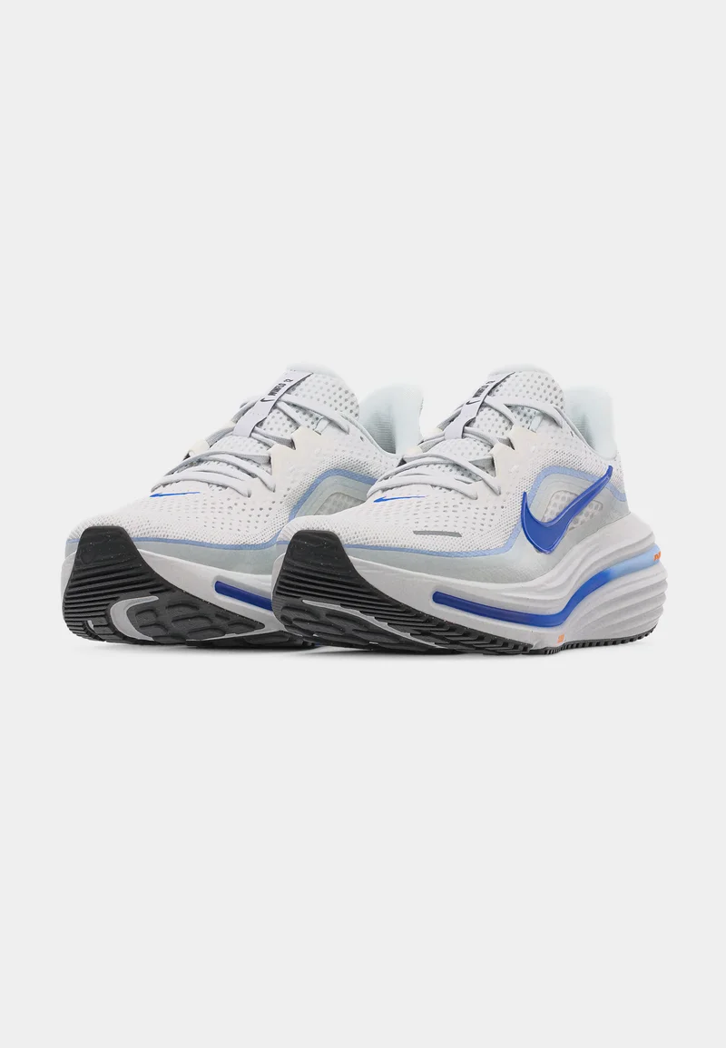 Nike Air Winflo 12 : Confort et réactivité optimale