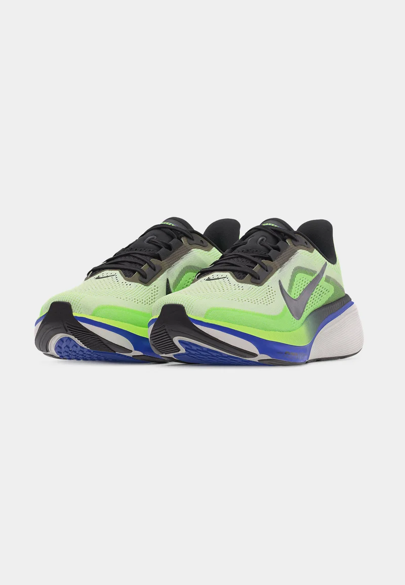 Pegasus 42 Nike : Légèreté et retour d'énergie pour le running