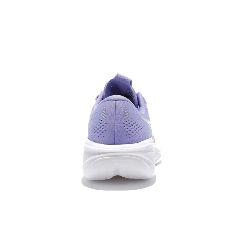 ASICS Gel-Cumulus 28 : Amorti ultra-doux pour des foulées dynamiques