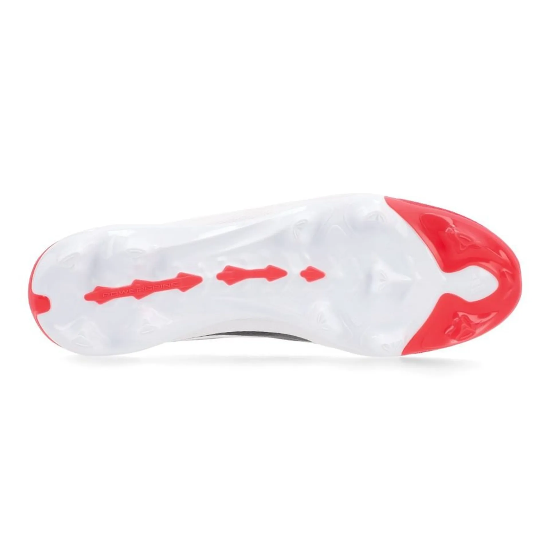 Adidas Predator League FT FG - Précision et puissance pour le football