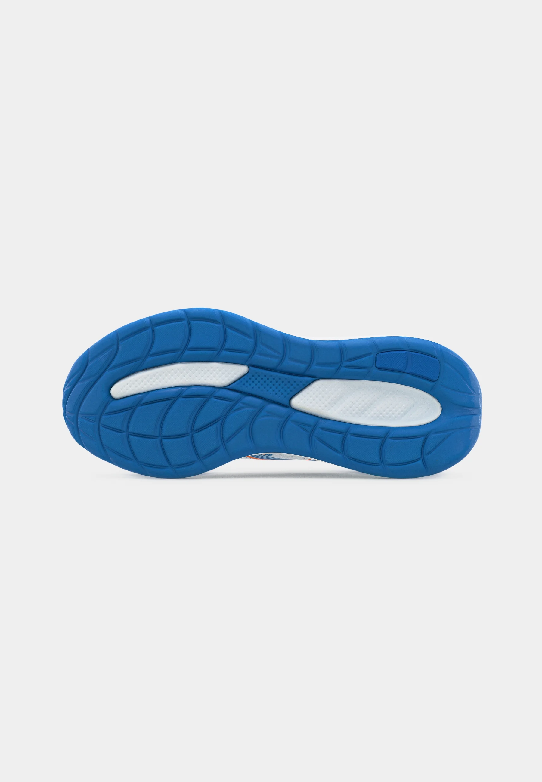 ASICS Gel-Cumulus 28 : Confort et performance pour coureurs neutres