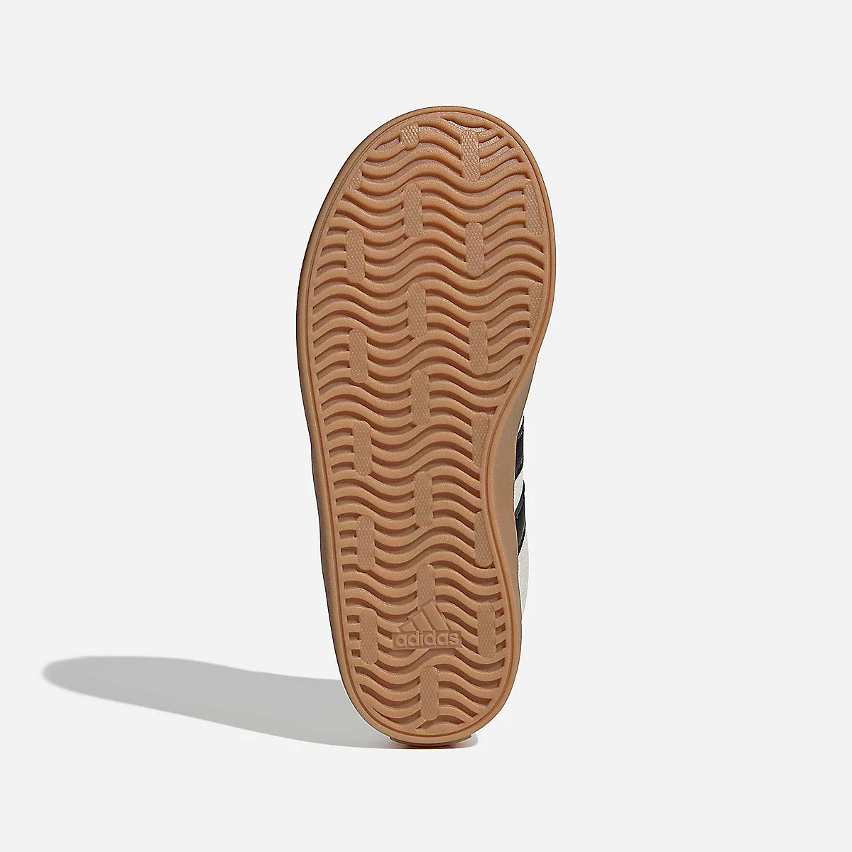 Adidas VL Court 3.0 K : Confort & Robustesse pour Enfants