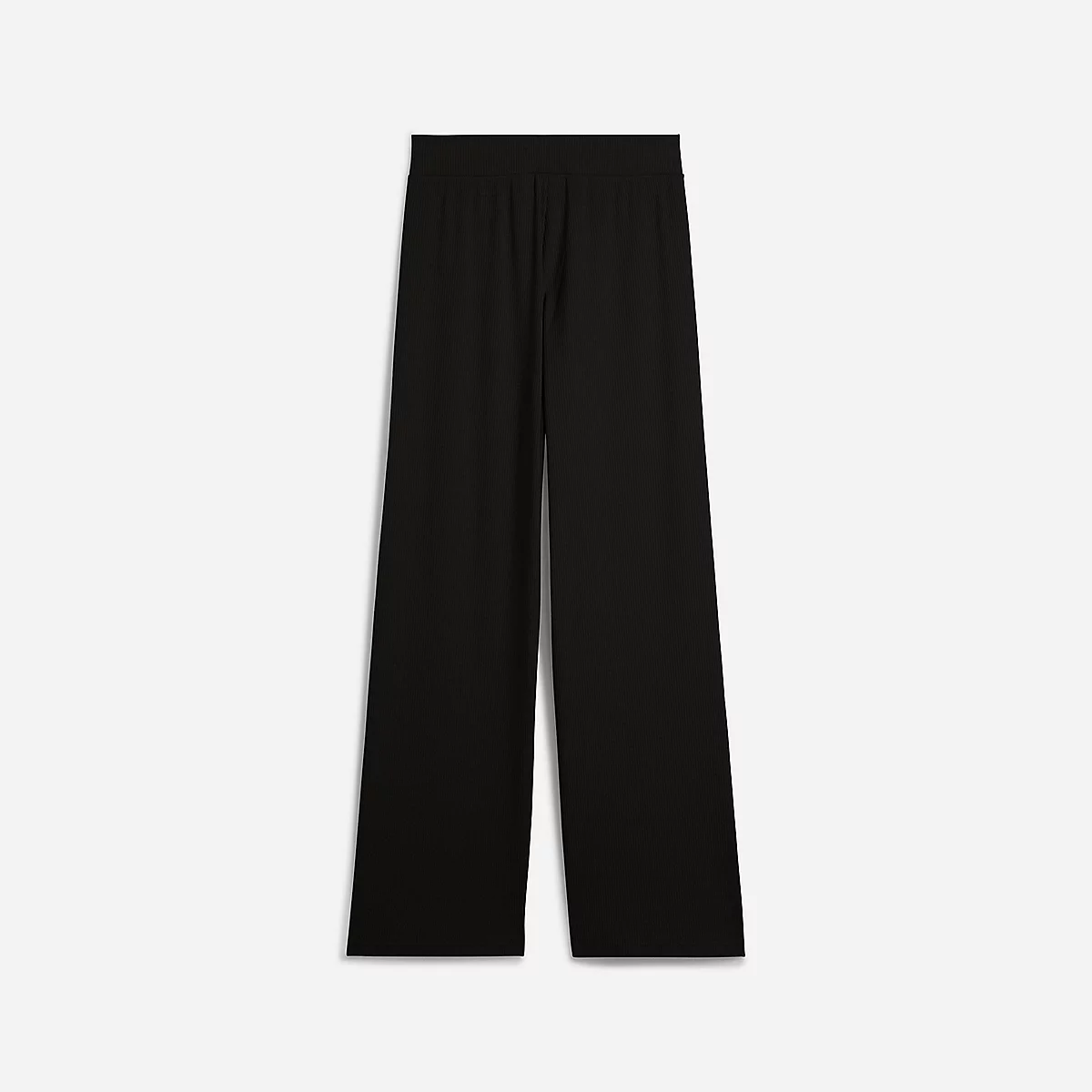PUMA Jogging Ess Elevated : Confort & Style au Quotidien