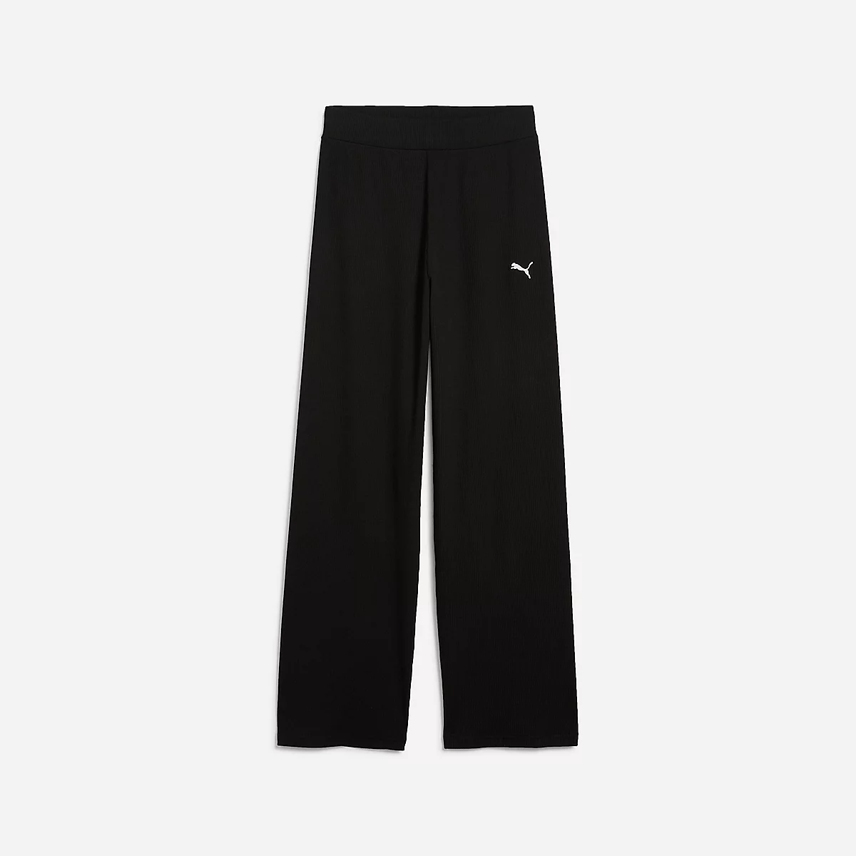 PUMA Jogging Ess Elevated : Confort & Style au Quotidien