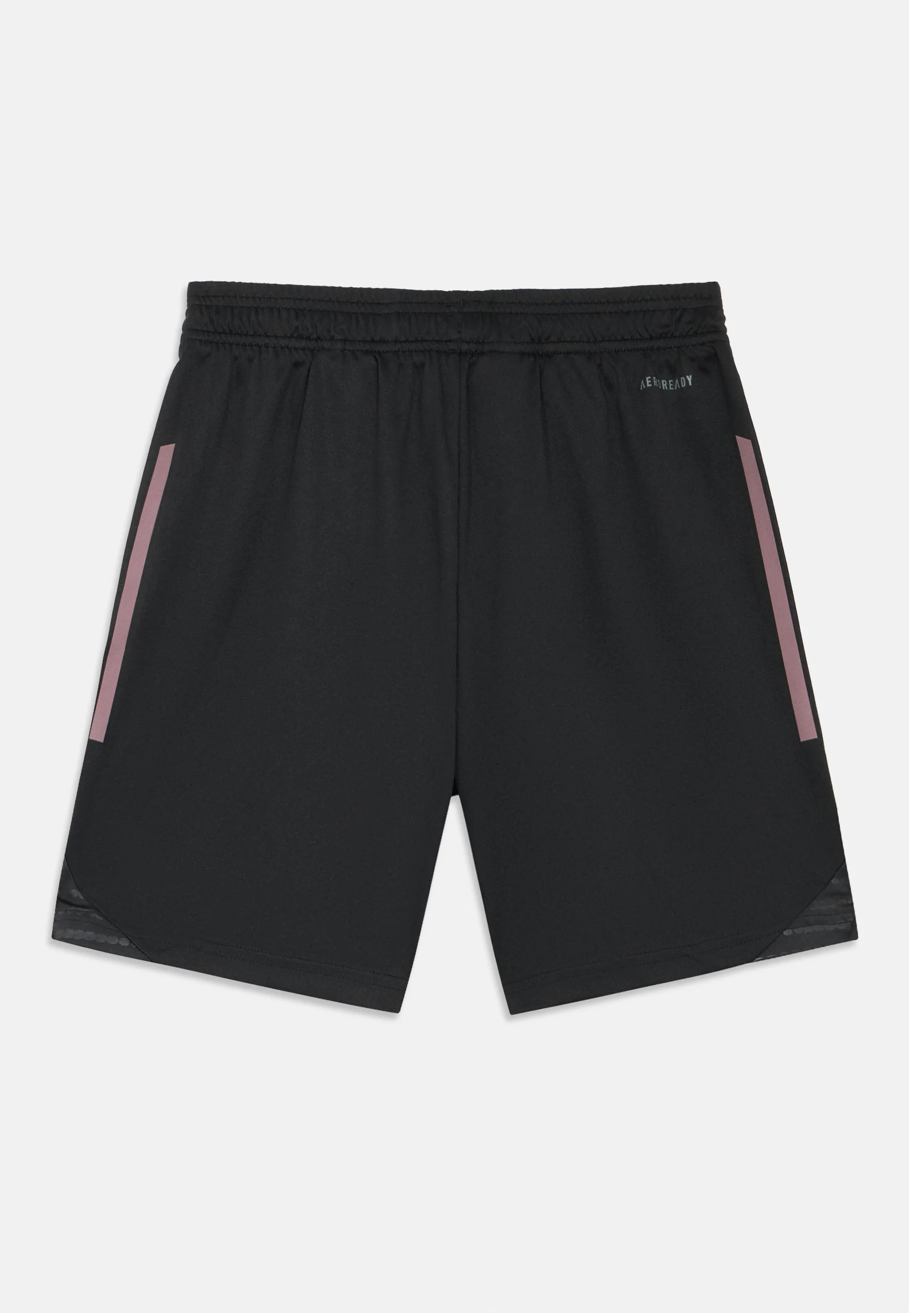 Adidas Short De Football Real Madrid Real Tr Sho Y AEROREADY Junior