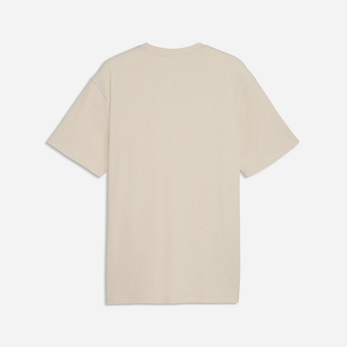 T-Shirt PUMA Essentials Elevated - Confort & Style Éco-Responsable