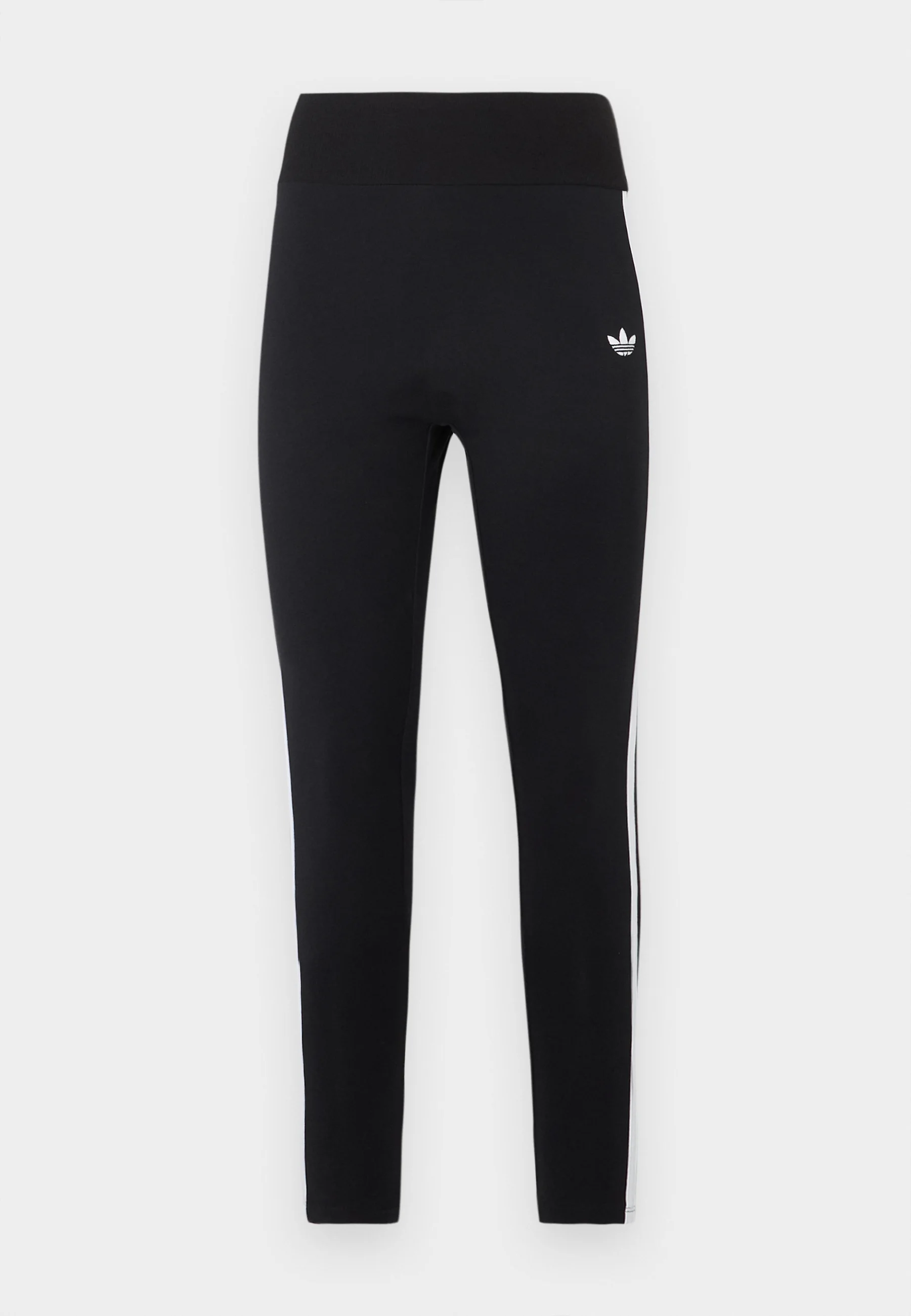Legging Adidas Noir - Confort et style pour sport et quotidien