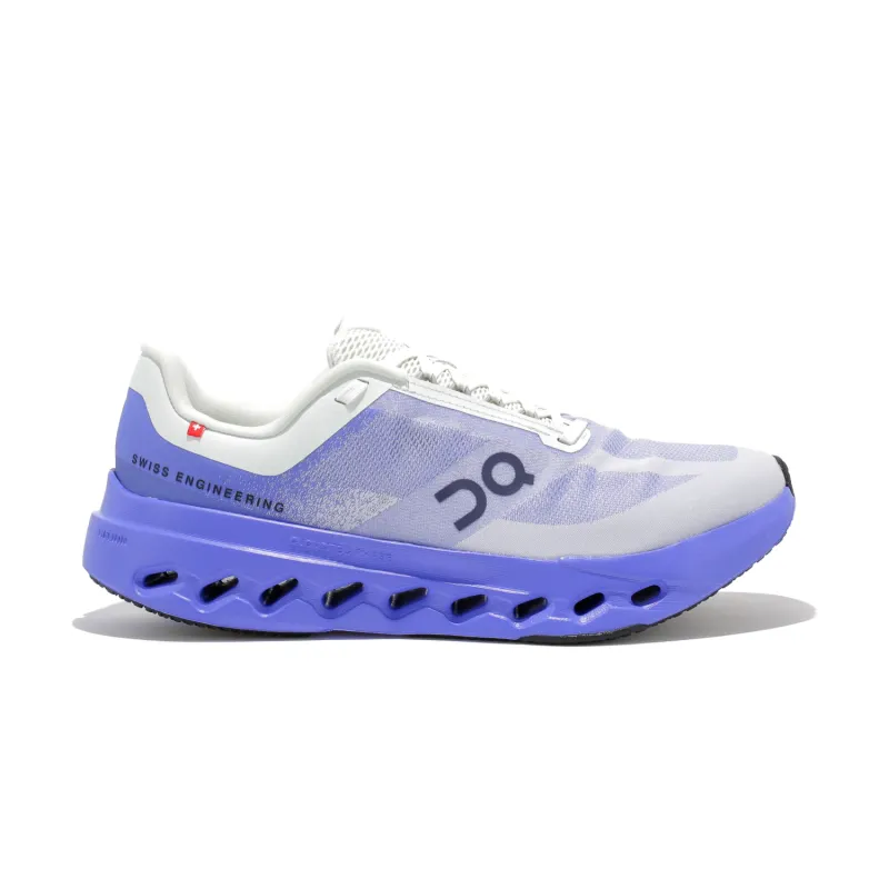 On Chaussures De Running Cloudsurfer Next CloudTec Phase™ Homme