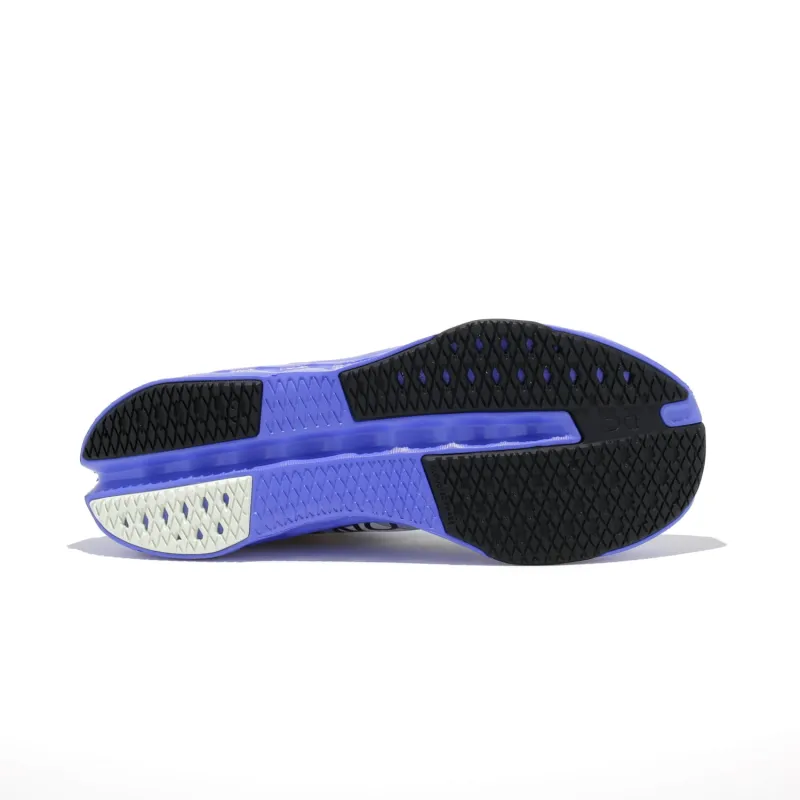 ON Cloudsurfer Next : Running polyvalent avec CloudTec™ et Helion™