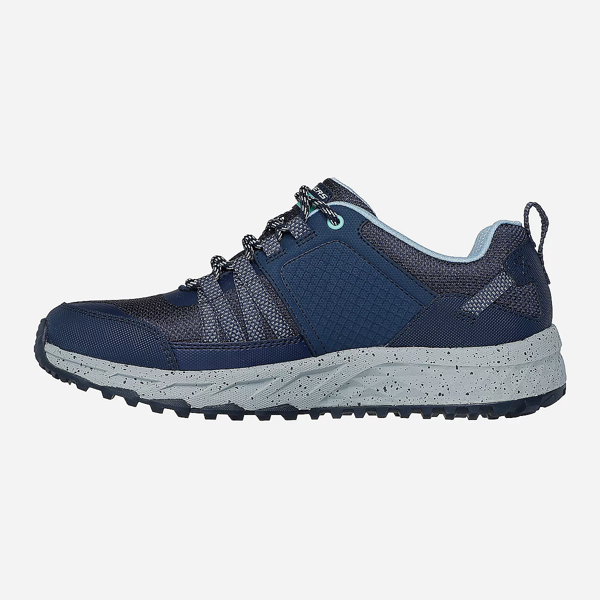 Skechers Escape Plan : Randonnée ultra-confortable et résistante