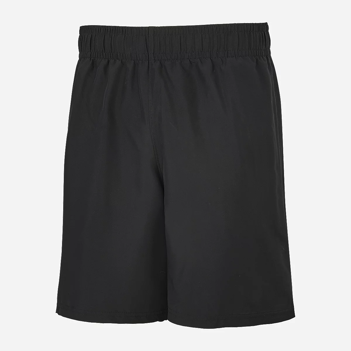 Under Armour Short Woven Tech : léger et respirant pour sportifs