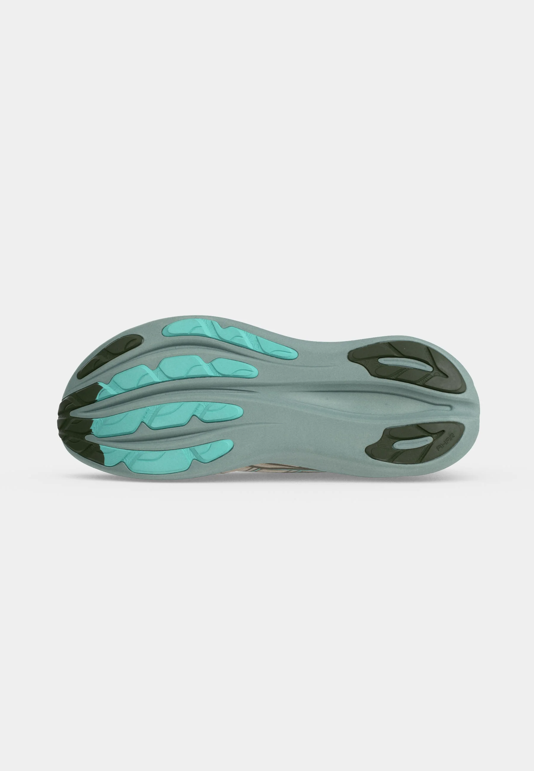 ASICS Gel-Nimbus 28 TR : Amorti ultra-doux pour un running confortable