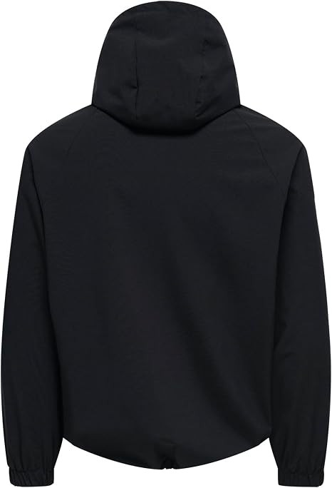 ONLY & SONS : Veste Technique Hiver - Doublure Chaud