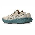 ASICS GT-2000 15 TR : Trail performant avec amorti FF BLAST MAX