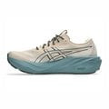 ASICS GT-2000 15 TR : Trail performant avec amorti FF BLAST MAX