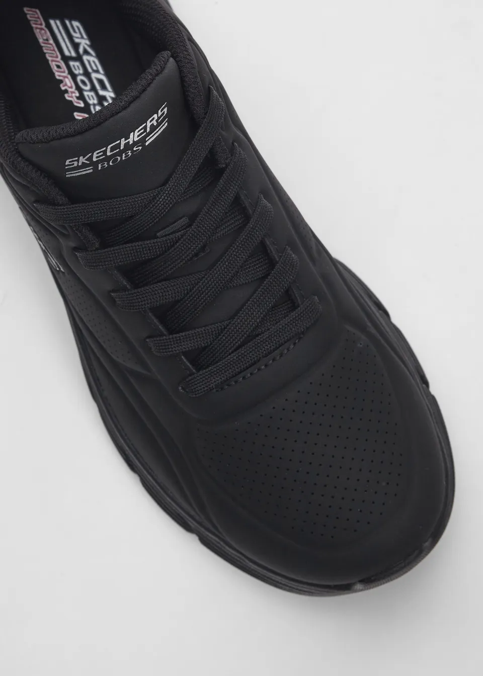 Skechers GO WALK NOW : Marcher librement avec technologie Heel Pillow
