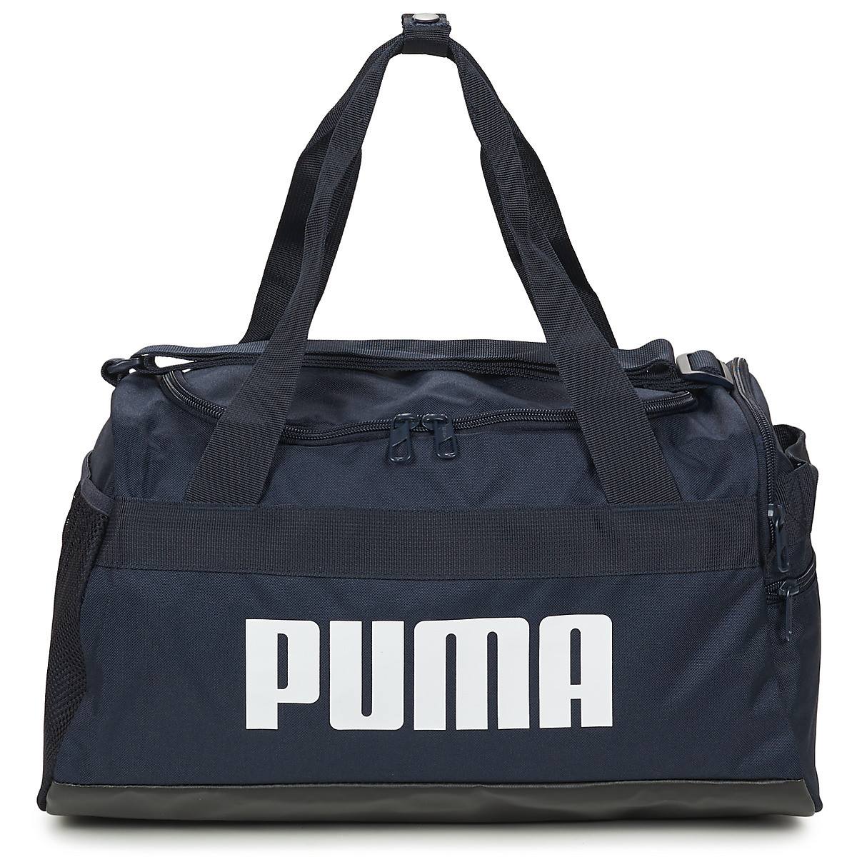 PUMA Sac De Sport Challenger 22 Litres Unisexe
