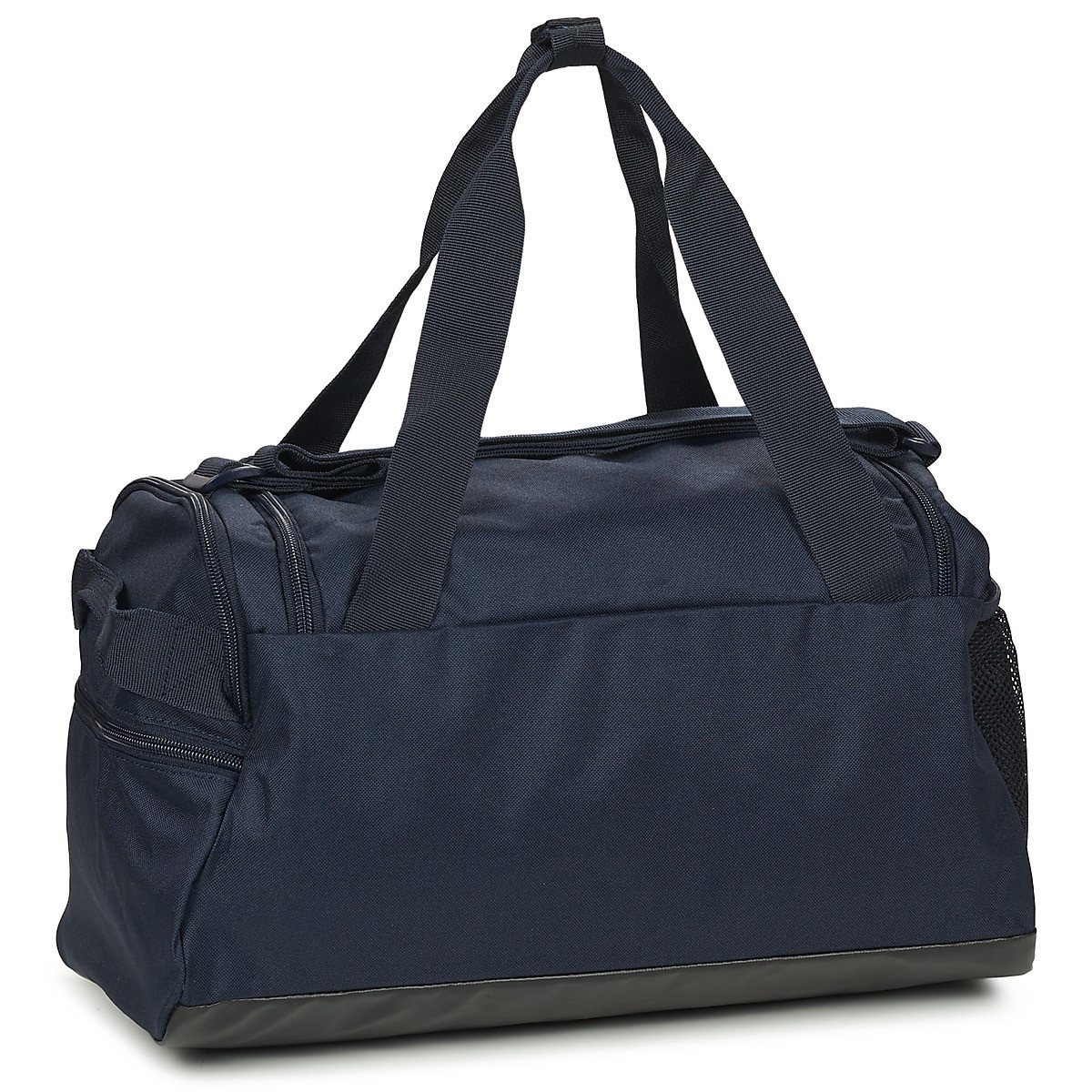 PUMA Challenger Sac Sport Compact - 22L, Résistant & Éco-responsable