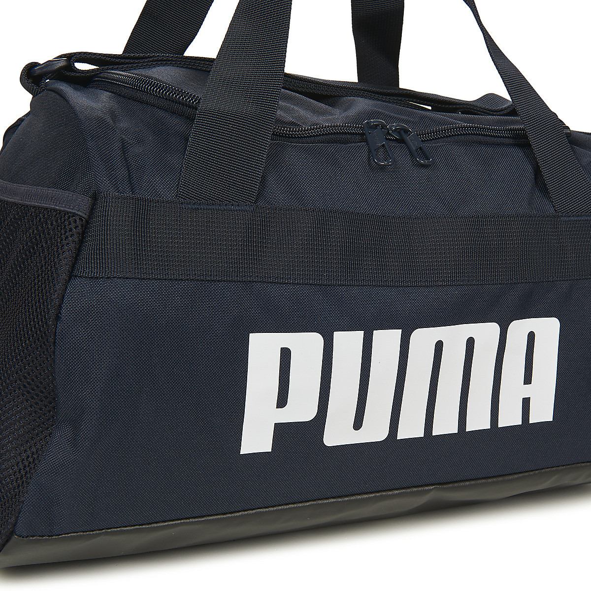PUMA Challenger Sac Sport Compact - 22L, Résistant & Éco-responsable