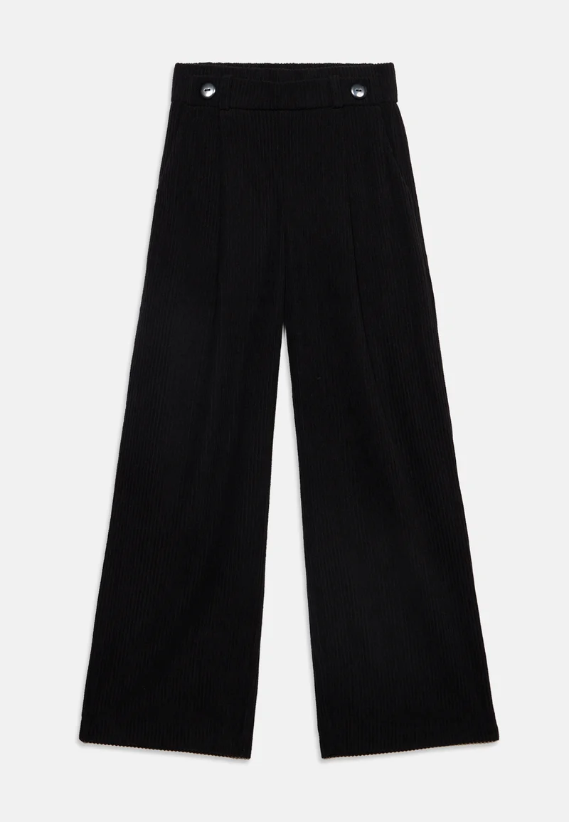 Pantalon velours côtelé Kogggegggo - KIDS ONLY Junior