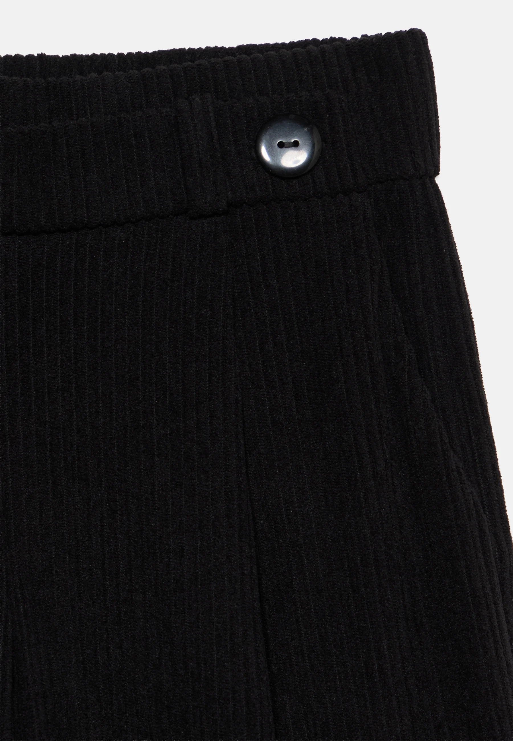 Pantalon velours côtelé Kogggegggo - KIDS ONLY Junior