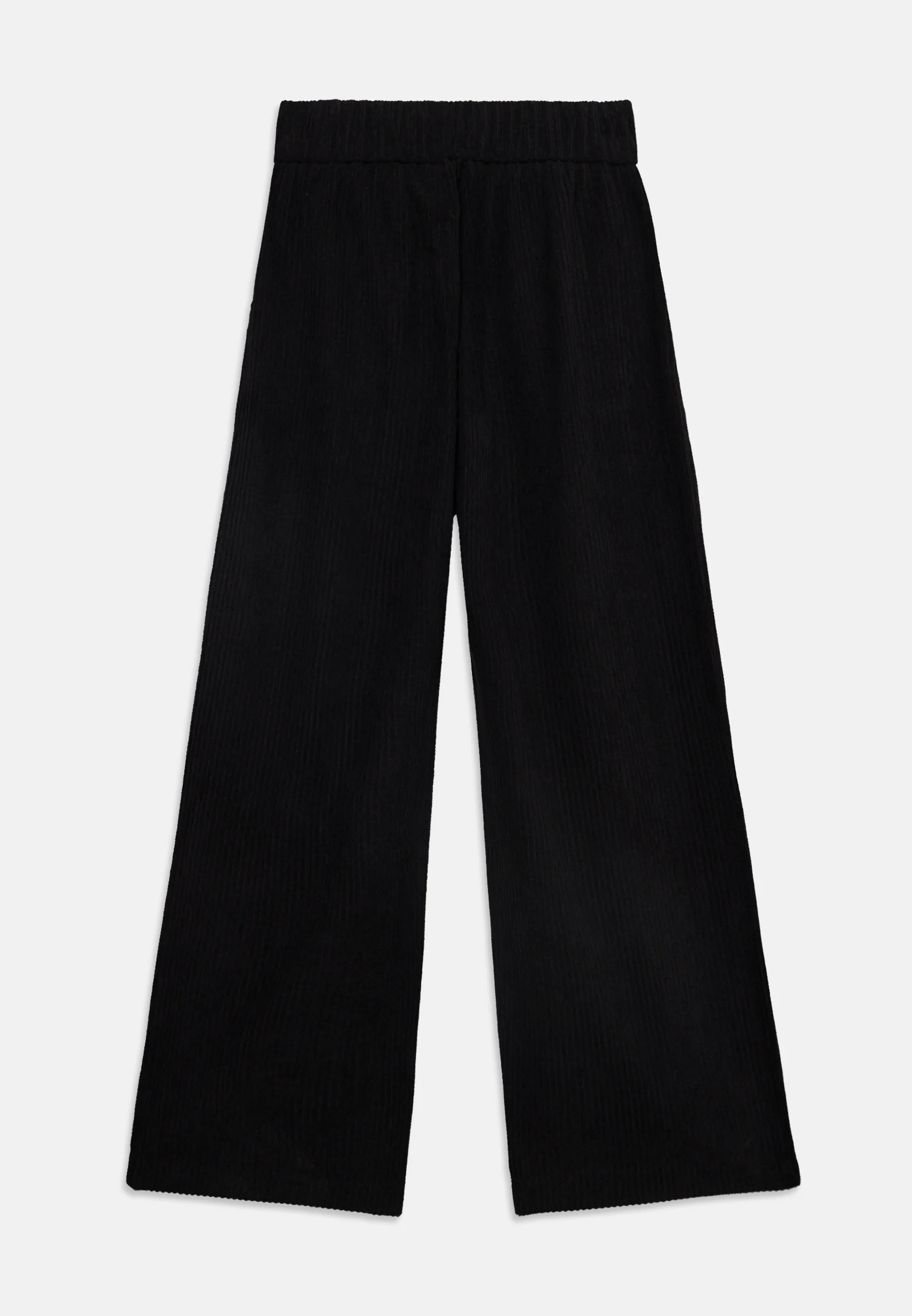 Pantalon velours côtelé Kogggegggo - KIDS ONLY Junior