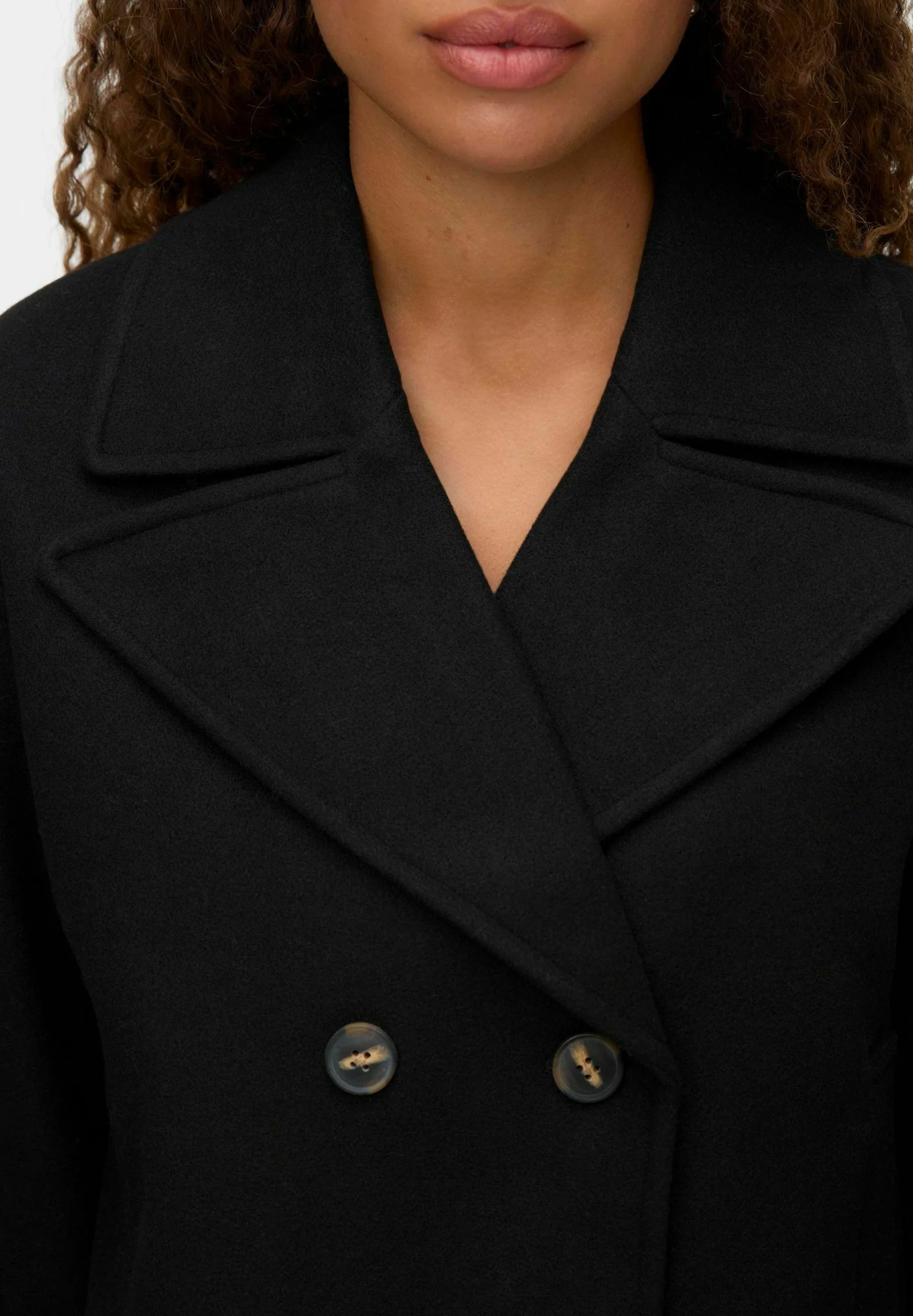 VERO MODA : Veste courte VMVINCELINE - Confort & style intemporel