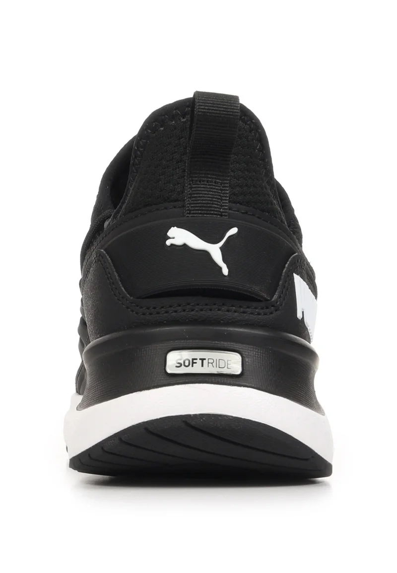 PUMA Softride Carson 2 Pulse : Amorti ultra-confort pour tous vos pas