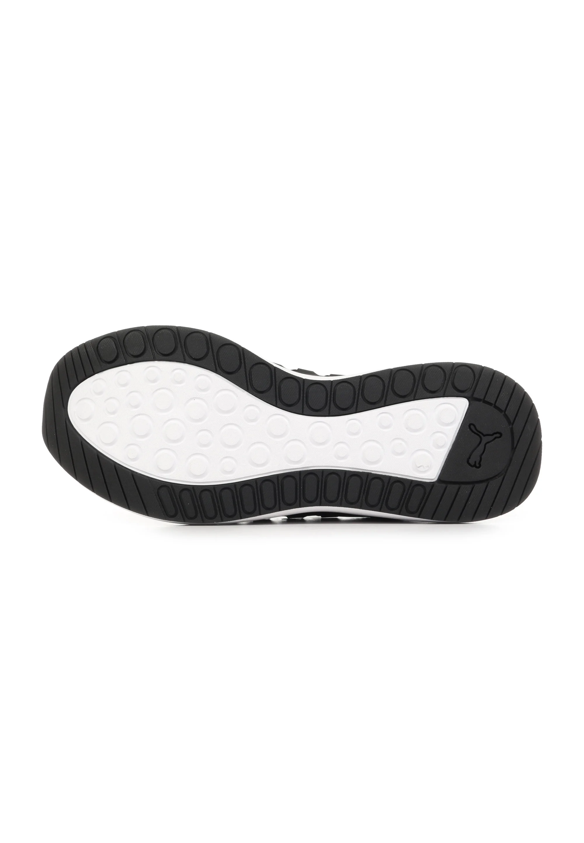 PUMA Softride Carson 2 Pulse : Amorti ultra-confort pour tous vos pas