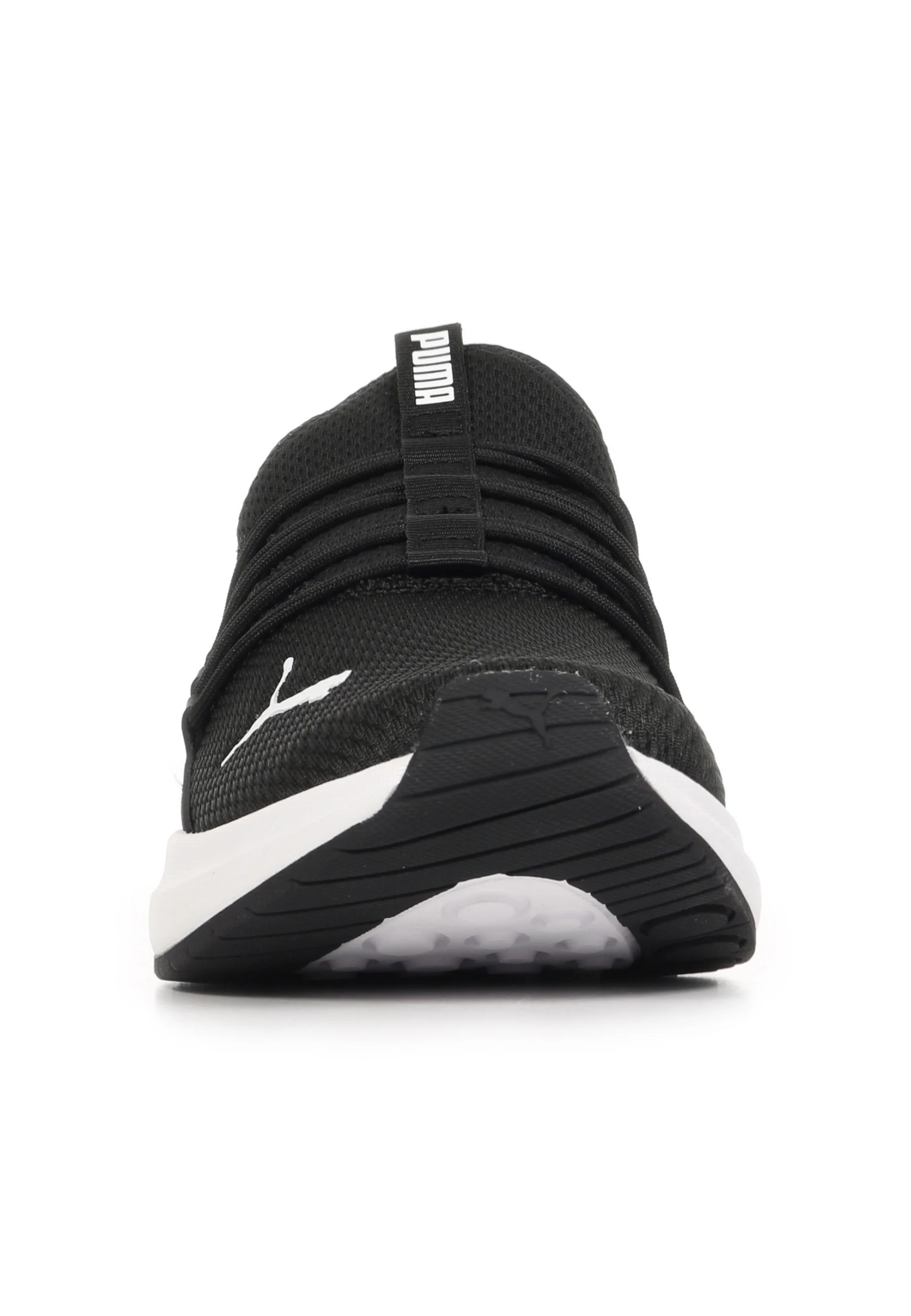 PUMA Softride Carson 2 Pulse : Amorti ultra-confort pour tous vos pas