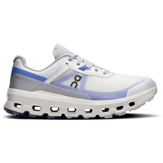 On Chaussures De Running Cloudsurfer 2 Amorti CloudTec Phase Femme