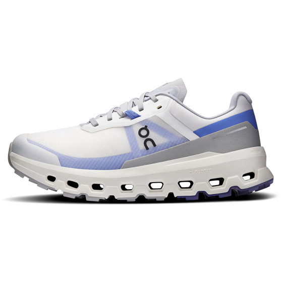 ON Cloudsurfer 2 : Amorti CloudTec Phase™ pour un running confortable