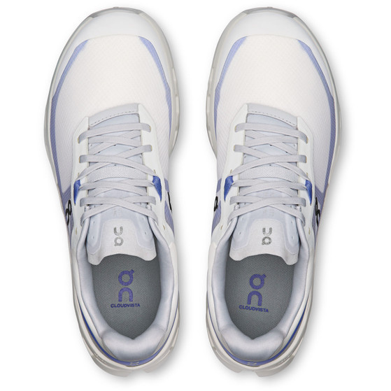 ON Cloudsurfer 2 : Amorti CloudTec Phase™ pour un running confortable