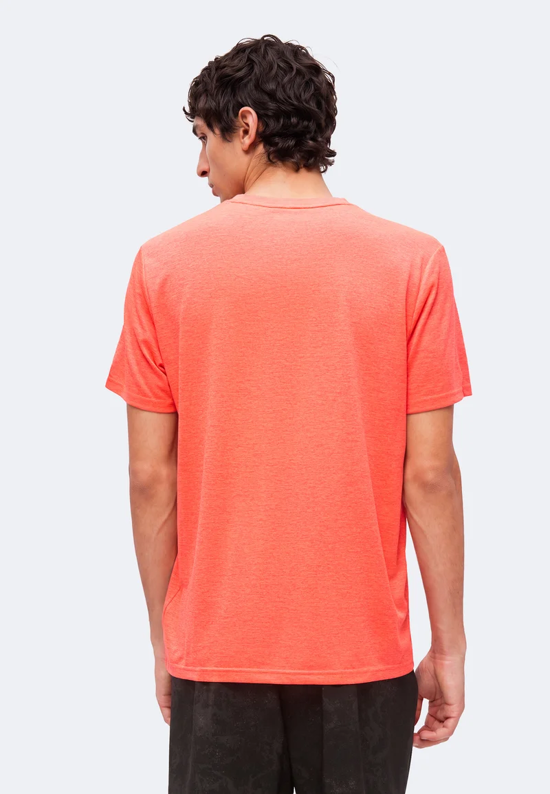 PUMA TAD Ess Tee : Performance & Confort pour Enfants Actifs