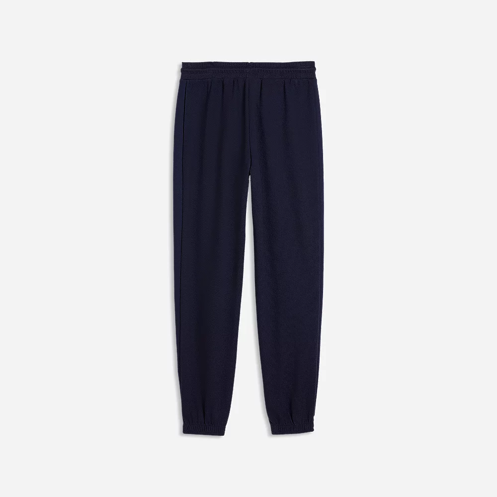 PUMA Sweatpants Class : Confort & Style pour le Sport Quotidien