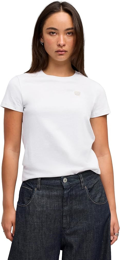 PUMA ESS TEE ÉLEVÉE - Confort & Style pour tous les moments